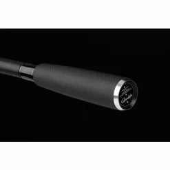 Merk [ 21 ] GAMAKATSU ITM 40 SOFTBAIT -Hengels Verkoop gamakatsu itm 40 softbait 7