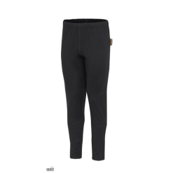 Merk [ 4 ] GEOFF ANDERSON EVAPORATOR3 PANTS