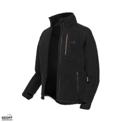 Merk [ 6 ] GEOFF ANDERSON THERMAL 3 JACKET