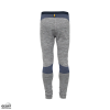 Merk [ 15 ] GEOFF ANDERSON WIZWOOL 210 PANTS BLUE -Hengels Verkoop geoff anderson wizwool 210 pants blue
