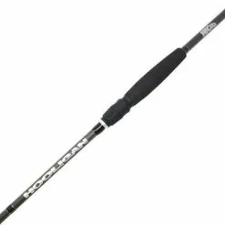 Merk [ 20 ] HTO HOOLIGAN -Hengels Verkoop hto hooligan 3