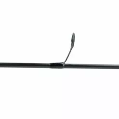 Merk [ 15 ] HTO ORBITAL -Hengels Verkoop hto orbital 2