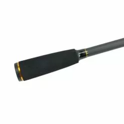 Merk [ 15 ] HTO ORBITAL -Hengels Verkoop hto orbital 5