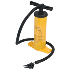 Merk [ 22 ] KAMPA HANDPOMP