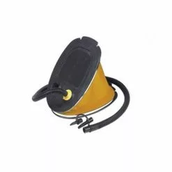 Merk [ 23 ] KAMPA VOETPOMP