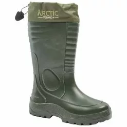 Merk [ 17 ] LEMIGO BOOTS ARCTIC TERMO