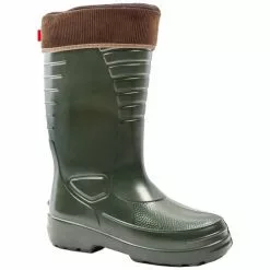 Merk [ 18 ] LEMIGO BOOTS GRENLANDER