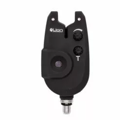 Merk [ 0 ] LION SPORTS ACIS BITE ALARM - BLUE LEDS