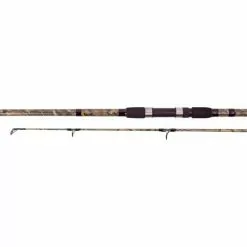 Merk [ 0 ] LION SPORTS ACIS BUSH CARP 3.60 M 2.75 LB