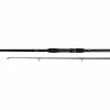 Merk [ 2 ] LION SPORTS ACIS STALKER 10 FT 3.00 M 3 LB -Hengels Verkoop lion sports acis stalker 10 ft 300 m 3 lb