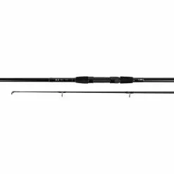 Merk [ 2 ] LION SPORTS ACIS STALKER 10 FT 3.00 M 3 LB