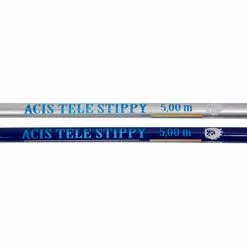 Merk [ 0 ] LION SPORTS ACIS TELE STIPPY