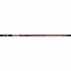 Merk [ 4 ] LION SPORTS CORANDO CARP -Hengels Verkoop lion sports corando carp