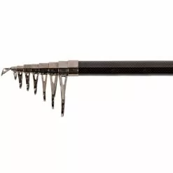 Merk [ 9 ] LION SPORTS ONYX TRAVEL TELE 20 > 40 GRAM -Hengels Verkoop lion sports onyx travel tele 20 40 gram 1