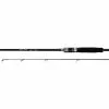 Merk [ 1 ] LION SPORTS ONYX TROUT 5 > 10 GRAM -Hengels Verkoop lion sports onyx trout 5 10 gram