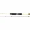 Merk [ 3 ] LION SPORTS TORPEDO TROUT -Hengels Verkoop lion sports torpedo trout