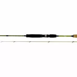 Merk [ 3 ] LION SPORTS TORPEDO TROUT
