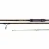 Merk [ 1 ] LION SPORTS TREASURE BUSH CARP 3 DELIG 3.60 M 3 LB -Hengels Verkoop lion sports treasure bush carp 3 delig 360 m 3 lb