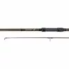 Merk [ 2 ] LION SPORTS TREASURE BUSH CARP 3.60 M -Hengels Verkoop lion sports treasure bush carp 360 m