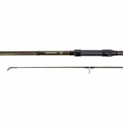 Merk [ 2 ] LION SPORTS TREASURE BUSH CARP 3.60 M