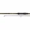 Merk [ 3 ] LION SPORTS TREASURE BUSH STALKER 3.00 M 2 3/4 LB -Hengels Verkoop lion sports treasure bush stalker 300 m 2 3 4 lb