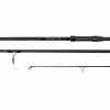 Merk [ 4 ] LION SPORTS TREASURE CARP 3 DELIG 3.60 M 3 LB -Hengels Verkoop lion sports treasure carp 3 delig 360 m 3 lb
