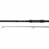 Merk [ 5 ] LION SPORTS TREASURE CARP 3.60 M