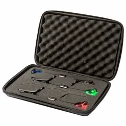 Merk [ 5 ] LION SPORTS TREASURE "MOVER"