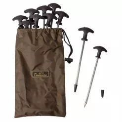 Merk [ 23 ] LION SPORTS TREASURE PEGSET