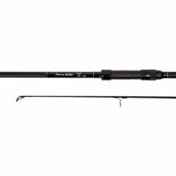 Merk [ 7 ] LION SPORTS TREASURE STALKER 10 FT 3.00 M 2 3/4 LB