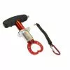 Merk [ 20 ] MAC FISHING FISHING LIGHT WEIGHT MINI GRIPPER 25 KG -Hengels Verkoop mac fishing fishing light weight mini gripper 25 k