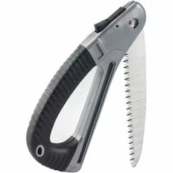 Hengels Verkoop -Hengels Verkoop macgyver opvouwbare zaag 1