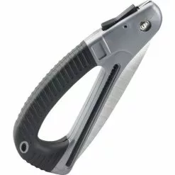 Merk [ 8 ] MACGYVER OPVOUWBARE ZAAG -Hengels Verkoop macgyver opvouwbare zaag 2