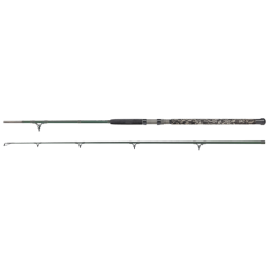 Merk [ 0 ] MADCAT GREEN HEAVY DUTY 300 - 3.00 M 200 > 400 GRAM