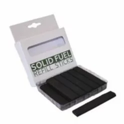 Merk [ 1 ] MULTEX KOOLSTAAFJES PER DOZIJN