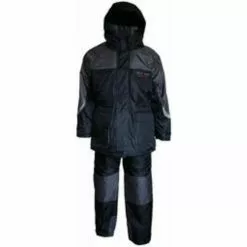 Merk [ 14 ] MULTEX POOLPAK 2 DLG PERFORMANCE ANTRACIET / GRIJS