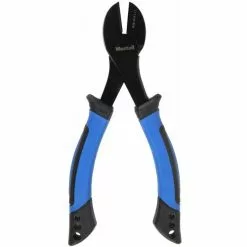 Merk [ 11 ] MUSTAD BLUE SIDE CUTTER