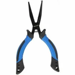 Merk [ 23 ] MUSTAD HEAVY DUTY 6'' PLIER WITH SHEATH