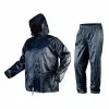 Merk [ 18 ] NEO TOOLS RAINSUIT BLUE -Hengels Verkoop neo tools rainsuit blue