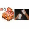Merk [ 18 ] ONLY HOT HAND WARMERS P/2 -Hengels Verkoop only hot hand warmers p 2
