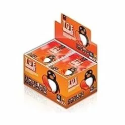 Merk [ 20 ] ONLY HOT TOE WARMERS P/2 -Hengels Verkoop only hot toe warmers p 2 1