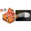 Merk [ 20 ] ONLY HOT TOE WARMERS P/2 -Hengels Verkoop only hot toe warmers p 2