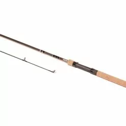 Merk [ 7 ] PB DUTCH FLOAT 13 FT 3.90 M 1.25 LB