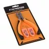 Merk [ 12 ] POLE POSITION CRIMPING PLIER -Hengels Verkoop pole position crimping plier