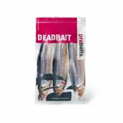 Merk [ 4 ] PREBAITS PREDATOR HARING -Hengels Verkoop prebaits predator haring 3