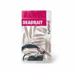 Merk [ 9 ] PREBAITS PREDATOR SPIERING -Hengels Verkoop prebaits predator spiering 2