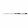 Merk [ 0 ] PREDOX AKOYA JERK BAITCAST 1.90 M 35 - 100 GRAM -Hengels Verkoop predox akoya jerk baitcast 190 m 35 100 gram