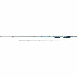 Merk [ 2 ] PREDOX AKOYA SPECIALIST SPIN 1.90 M 15 - 35 GRAM