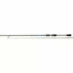 Merk [ 3 ] PREDOX AKOYA SPIN 2.40 M 20 - 50 GRAM
