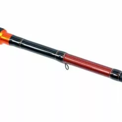 Merk [ 7 ] PREDOX KURO MULTI MISSION BAITCASTER 1.90 M 25 - 60 GRAM -Hengels Verkoop predox kuro multi mission baitcaster 190 m 25 60 g 2